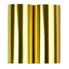 foil-trans-gld_03-xl_4 foil-trans-gld_03-xl_4