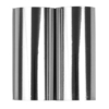 foil-trans-svr_03-xl_4 foil-trans-svr_03-xl_4