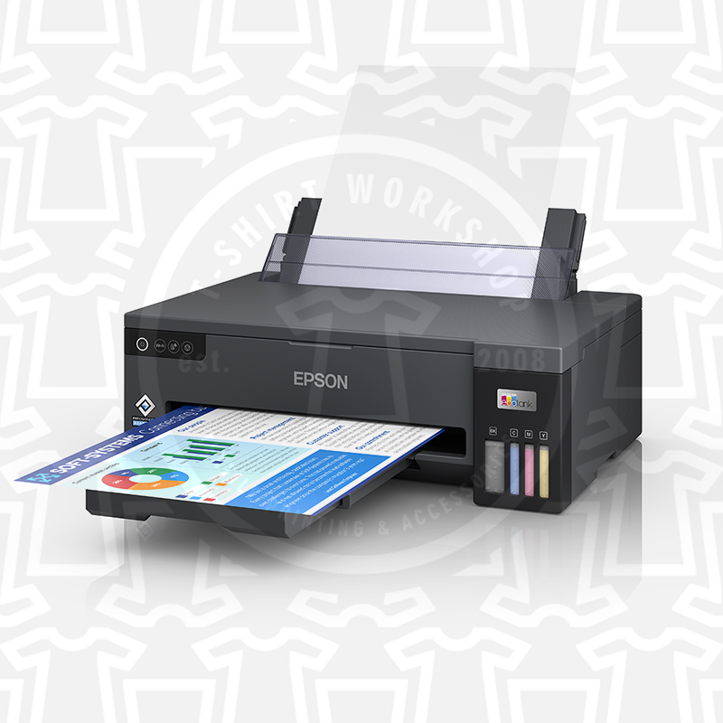 Epson L11050