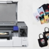 Epson SC F1000 (1)