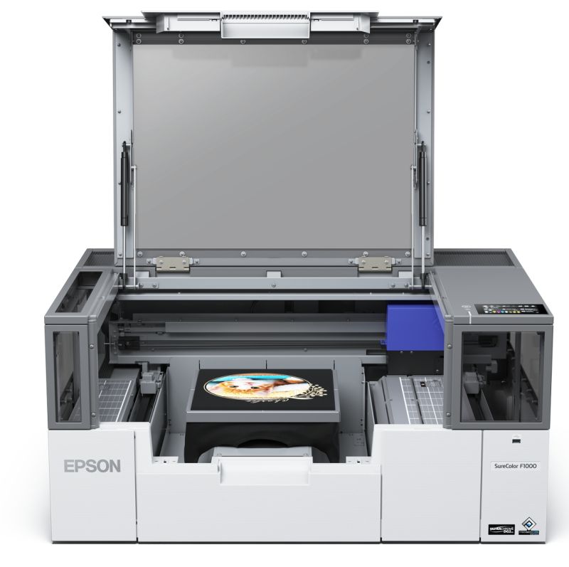 Epson SC F1000 (2)