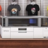 Epson SC F1000 (3)