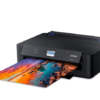 Epson XP 1500 web (1)