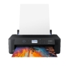 Epson XP 1500 web (2)