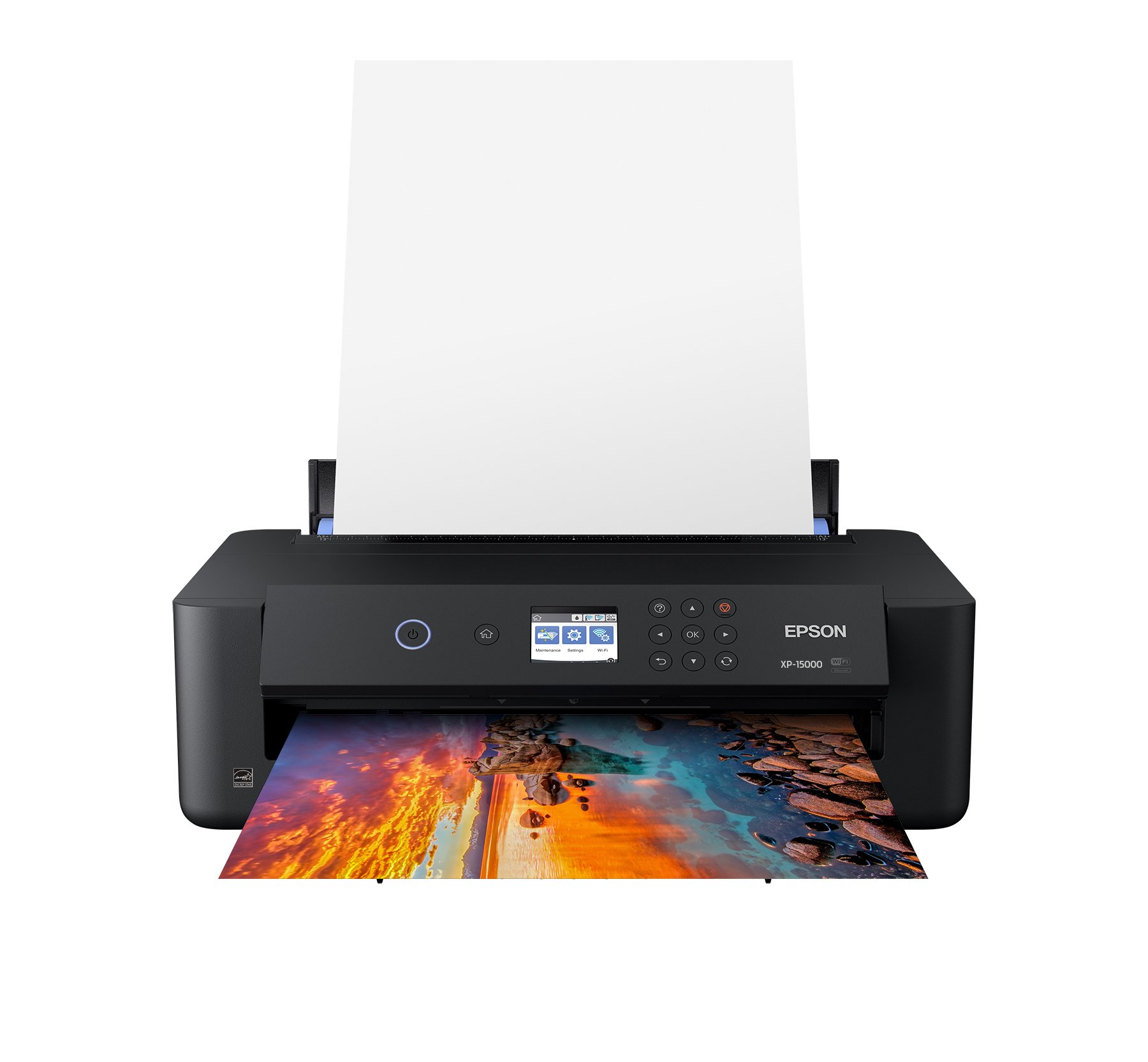 Epson XP 1500 web (2)