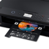 Epson XP 1500 web (3)