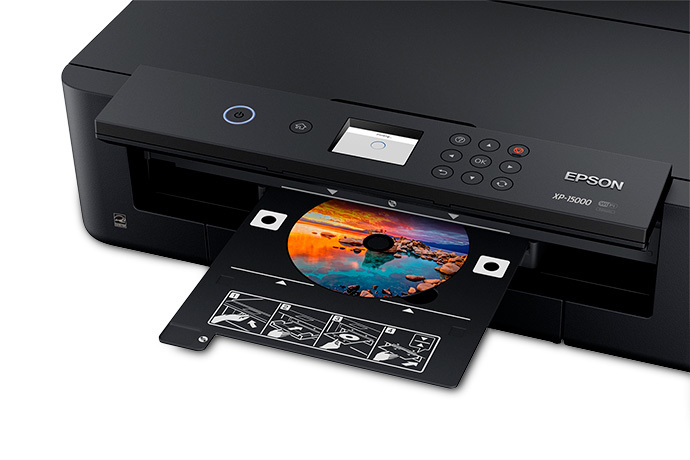 Epson XP 1500 web (3)