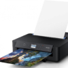 Epson XP 1500 web (4)