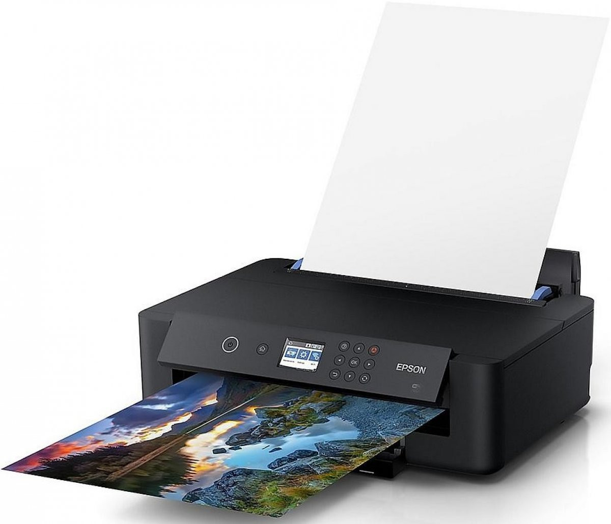 Epson XP 1500 web (4)