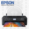 Epson XP 15000 A3+ - Printer za ispis ekspozicijskog filma