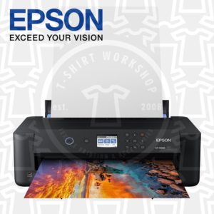 Epson XP 15000 A3+ - Printer za ispis ekspozicijskog filma