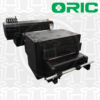Oric A2 DTF printer