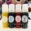 Sublimacijske boje na vodenoj bazi - Epson - Refill sistem