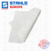 Stahls teflon Stahls Teflon - Zaštita kod apliciranja