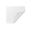 cover-sheets_non-stick-coated_stahls-europe cover-sheets_non-stick-coated_stahls-europe