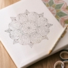 pen-holder-cmb2_09-xl