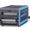 RDTFS800 shaker web new