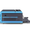 RDTFS800 shaker web