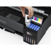 printer-epson-ecotank-l18050-ciss-ispis-wifi-a3-70430-46300465_217072