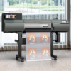 ty300-dtf-printer