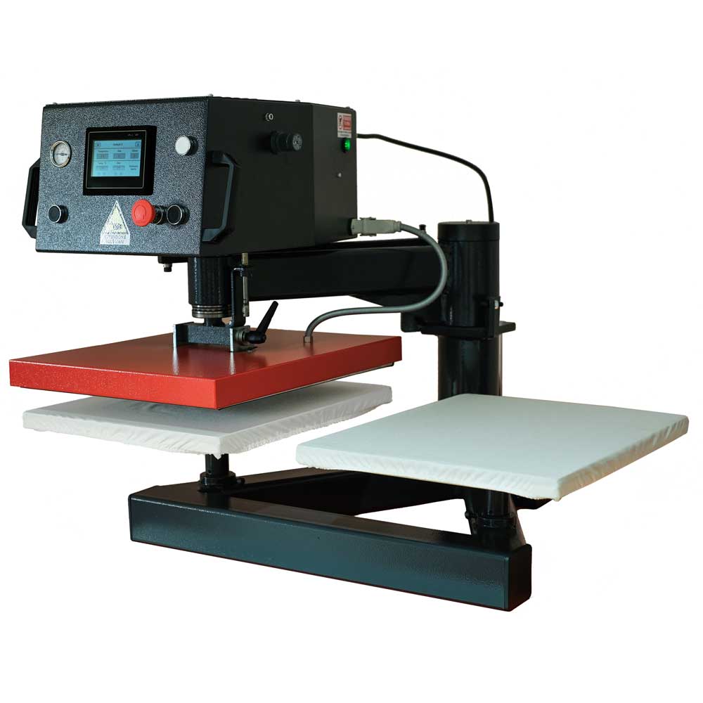 750TouchScreenSide