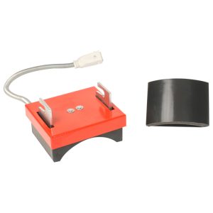 Cap_Set_138B-1000×1000-1-300×300