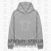 Chaser hoodie 10