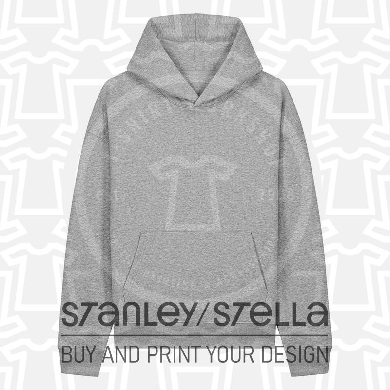 Chaser hoodie 10