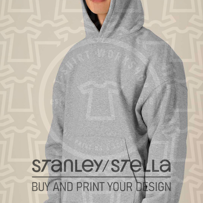Chaser hoodie 4