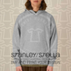 Chaser hoodie 5