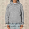 Chaser hoodie 6