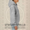 Chaser hoodie 8