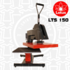 LTS 150