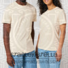 Crafter t-shirt 1
