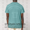Crafter t-shirt 10