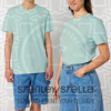Crafter t-shirt