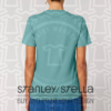 Crafter t-shirt 11