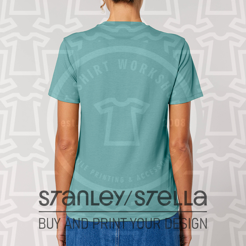 Crafter t-shirt 11