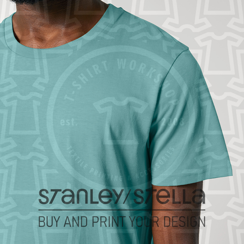 Crafter t-shirt 12
