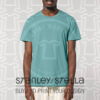 Crafter t-shirt 14