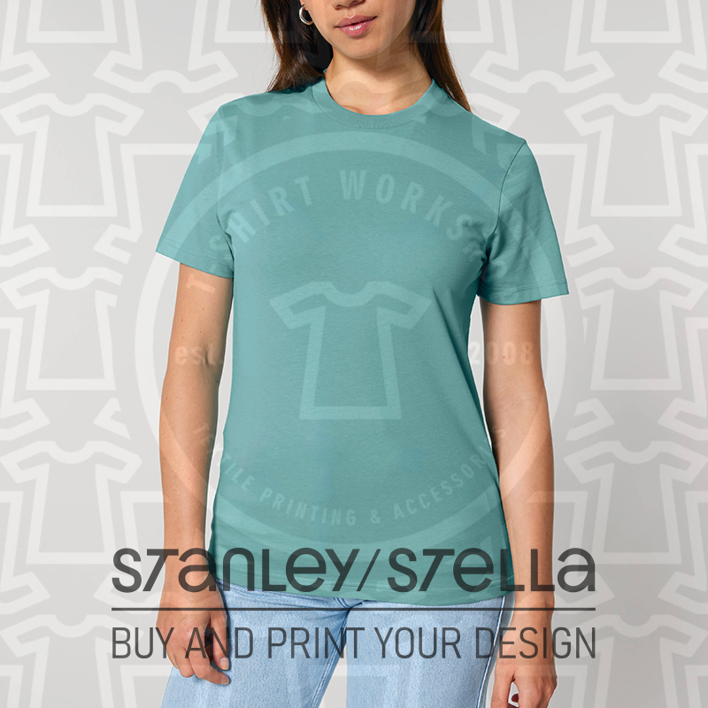Crafter t-shirt 15