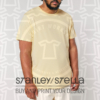 Crafter t-shirt 2