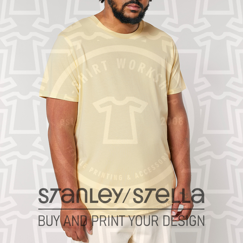 Crafter t-shirt 2