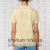 Crafter t-shirt 4