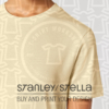 Crafter t-shirt 5