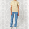 Crafter t-shirt 7