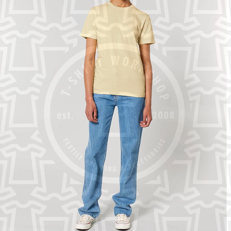 Crafter t-shirt 7