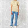 Crafter t-shirt 8