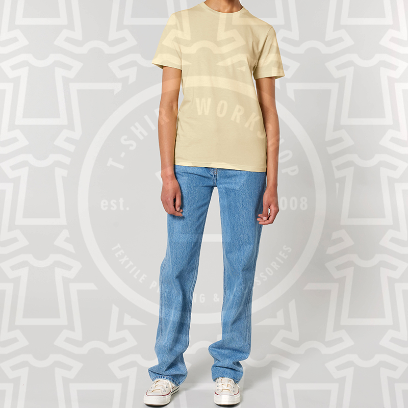 Crafter t-shirt 8