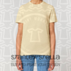 Crafter t-shirt 9